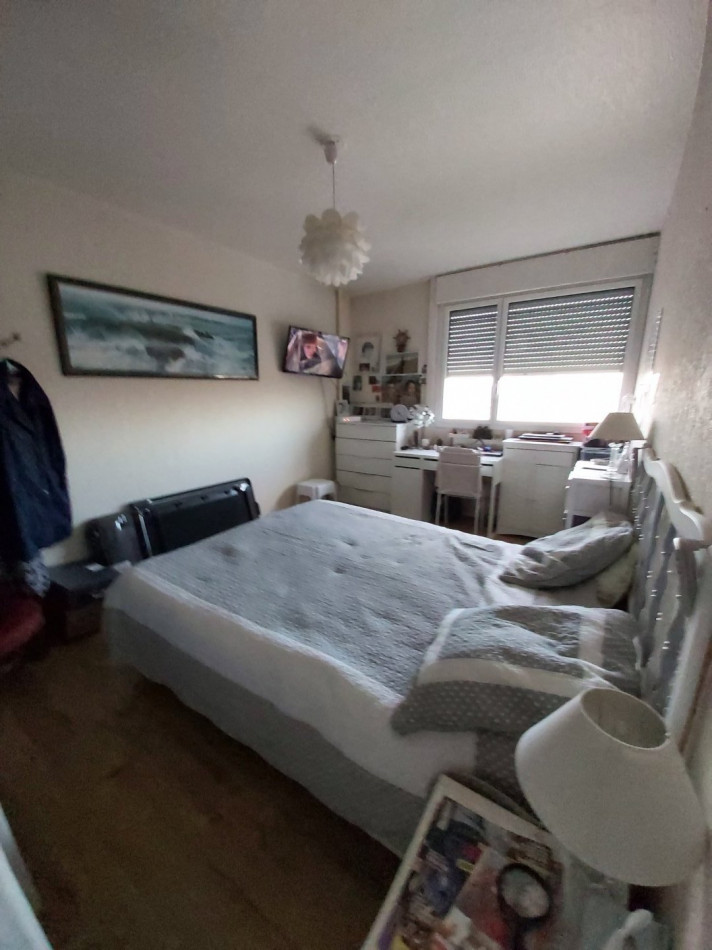 à vendre Appartement Lorient - Photo 6