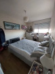 à vendre Appartement Lorient