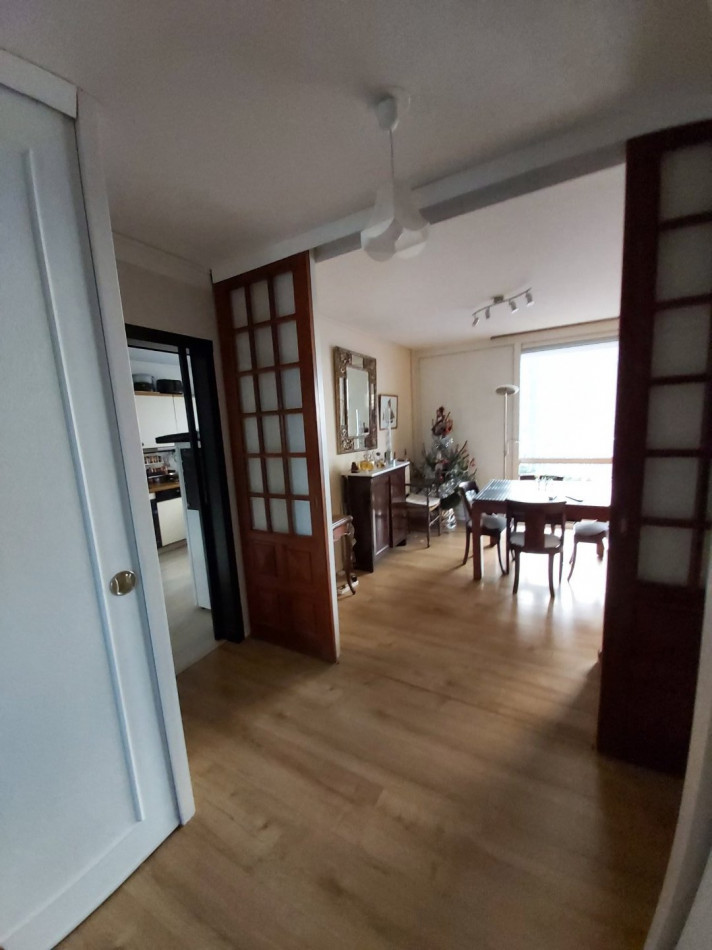 à vendre Appartement Lorient - Photo 5