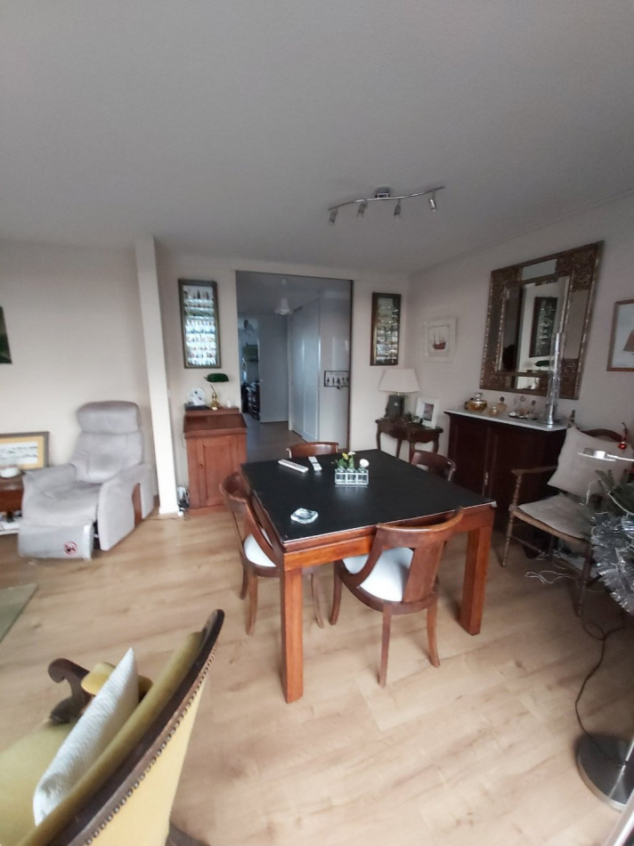 à vendre Appartement Lorient - Photo 2