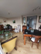 à vendre Appartement Lorient