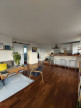 à vendre Appartement Lorient