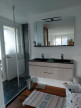 à vendre Appartement Lorient