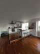 à vendre Appartement Lorient