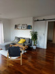 à vendre Appartement Lorient