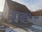 à vendre Maison individuelle Soultz Sous Forets