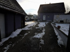 à vendre Maison individuelle Soultz Sous Forets