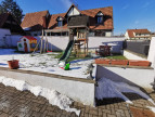 à vendre Maison individuelle Soultz Sous Forets