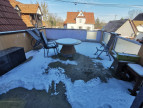 à vendre Maison individuelle Soultz Sous Forets