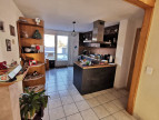 à vendre Maison individuelle Soultz Sous Forets
