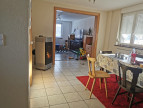 à vendre Maison individuelle Soultz Sous Forets