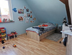 à vendre Maison individuelle Soultz Sous Forets