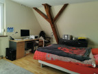 à vendre Maison individuelle Soultz Sous Forets
