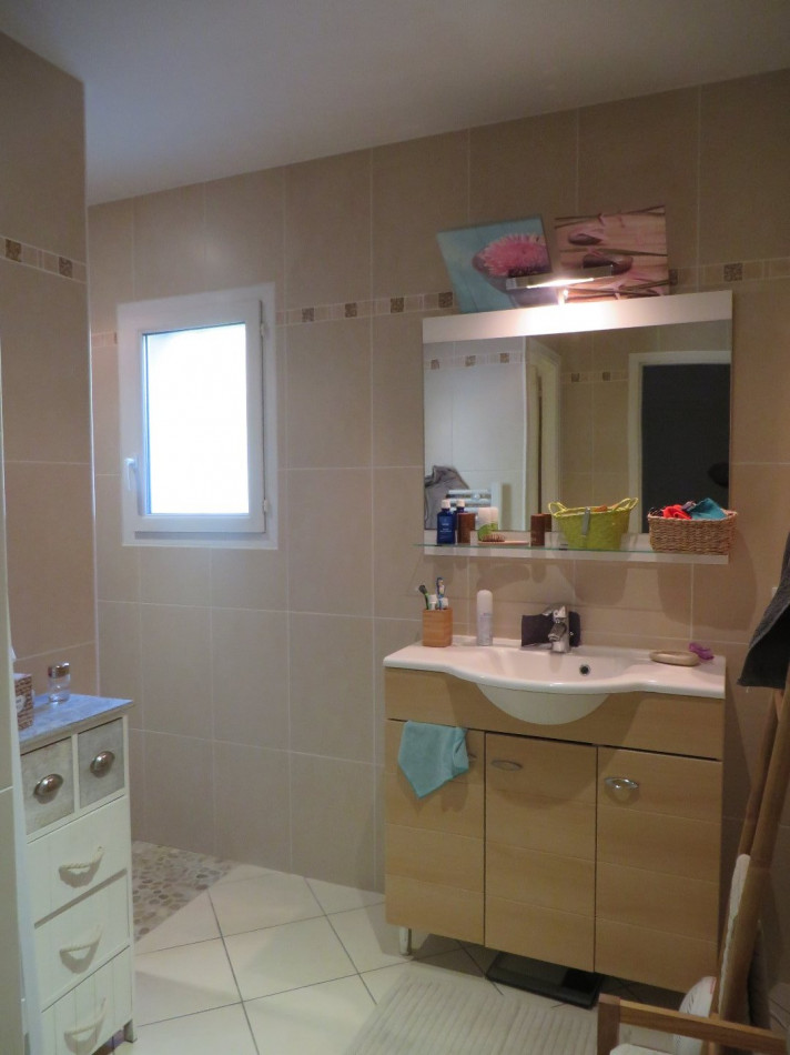 à vendre Maison Mornant - Photo 8