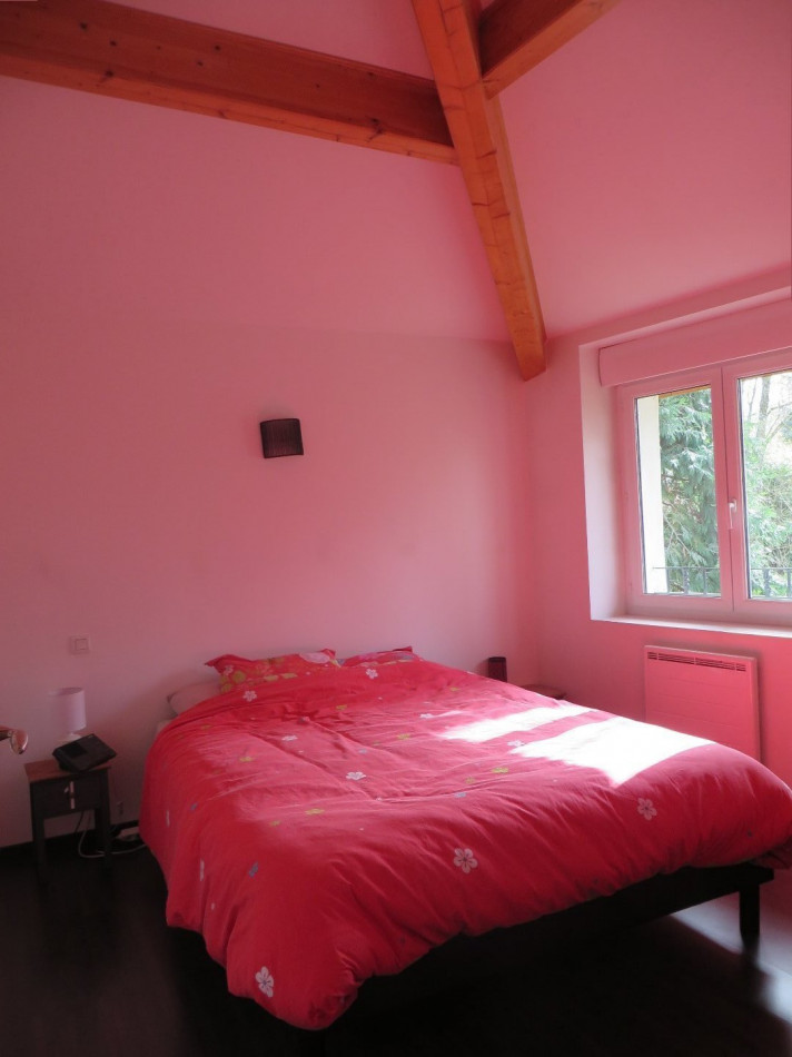 à vendre Maison Mornant - Photo 6