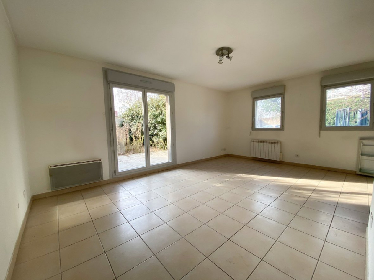 à vendre Appartement Lyon 8eme Arrondissement - Photo 3