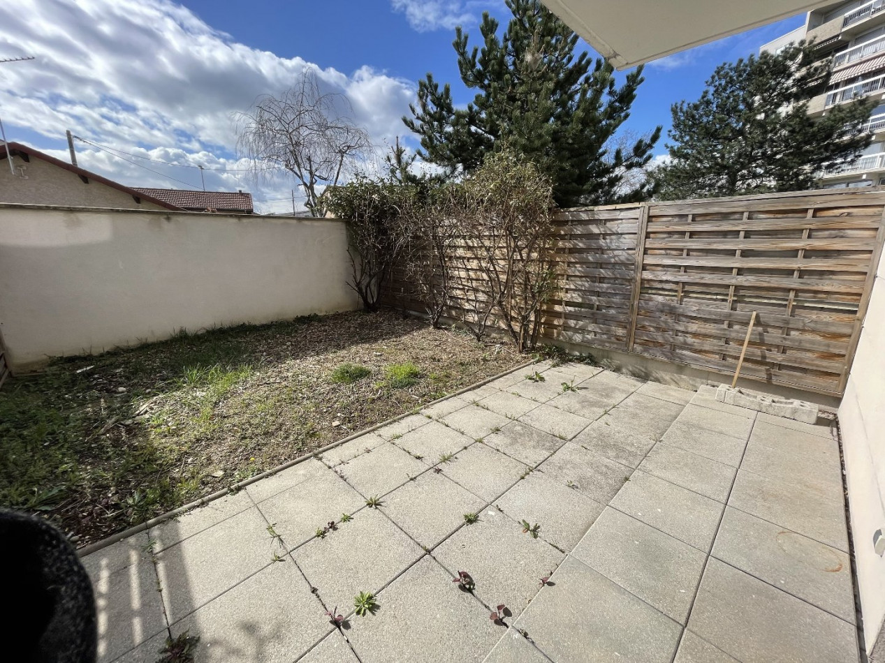 à vendre Appartement Lyon 8eme Arrondissement - Photo 6