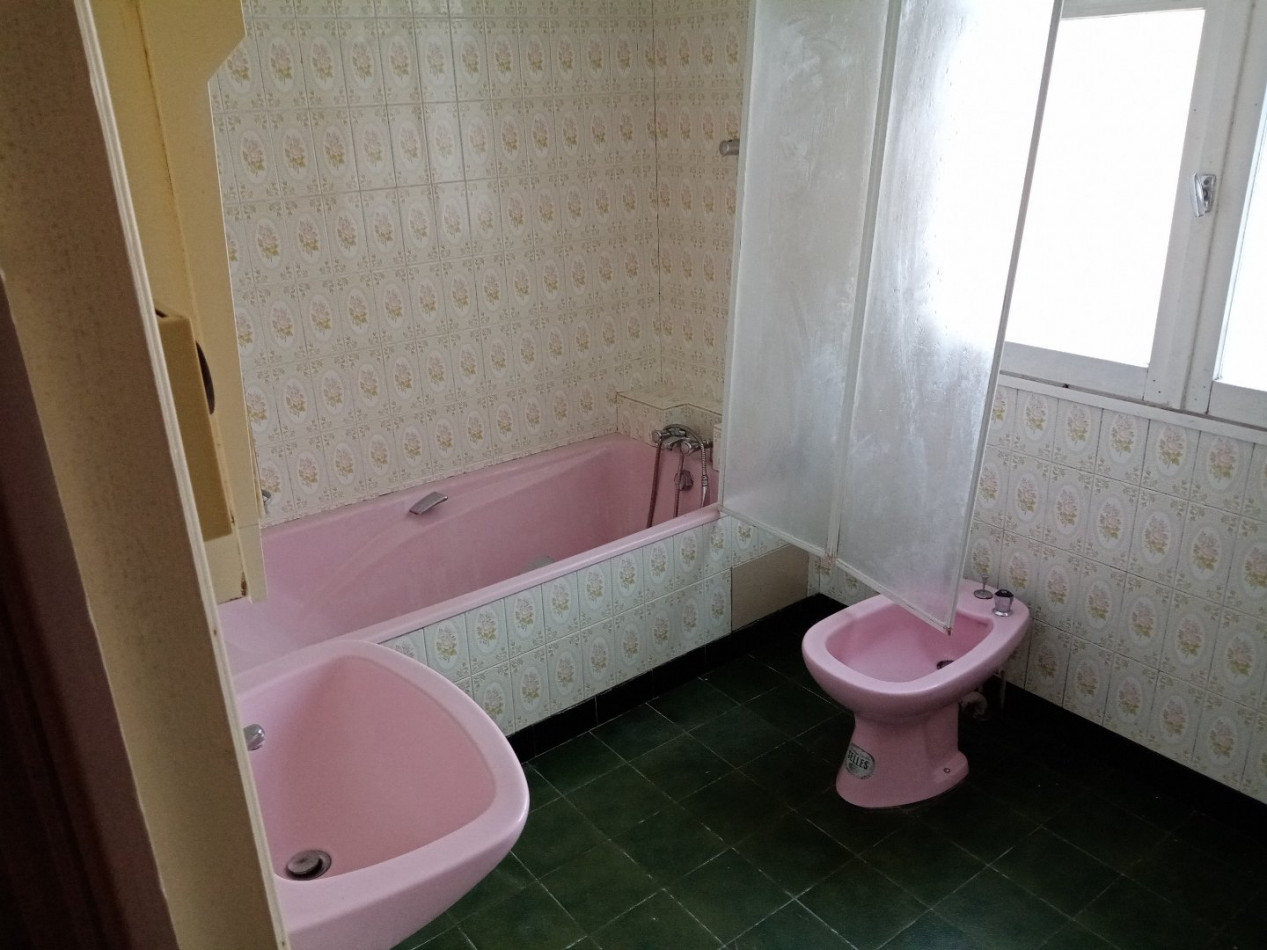 à vendre Maison Saint Juvat - Photo 4