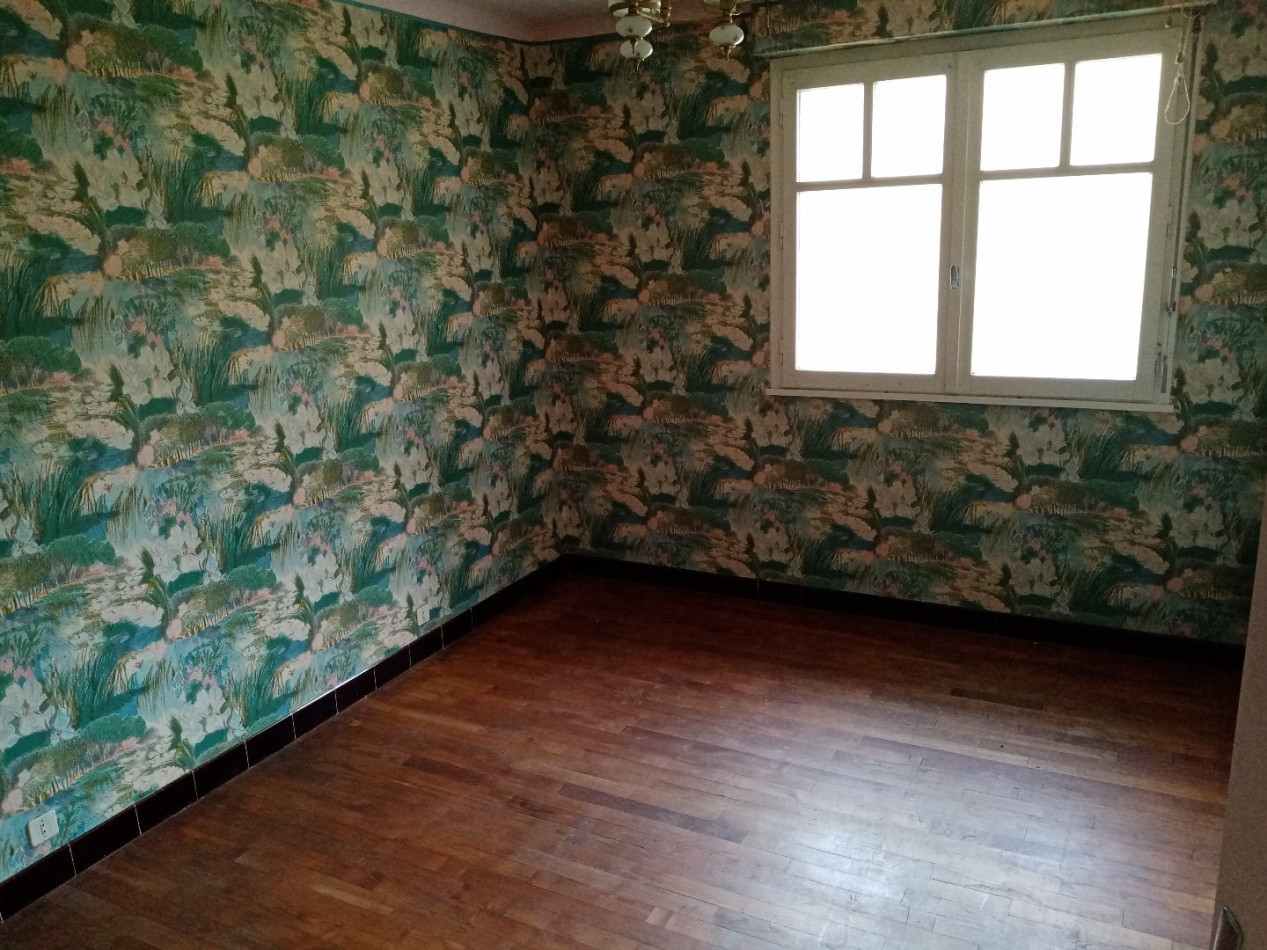 à vendre Maison Saint Juvat - Photo 6