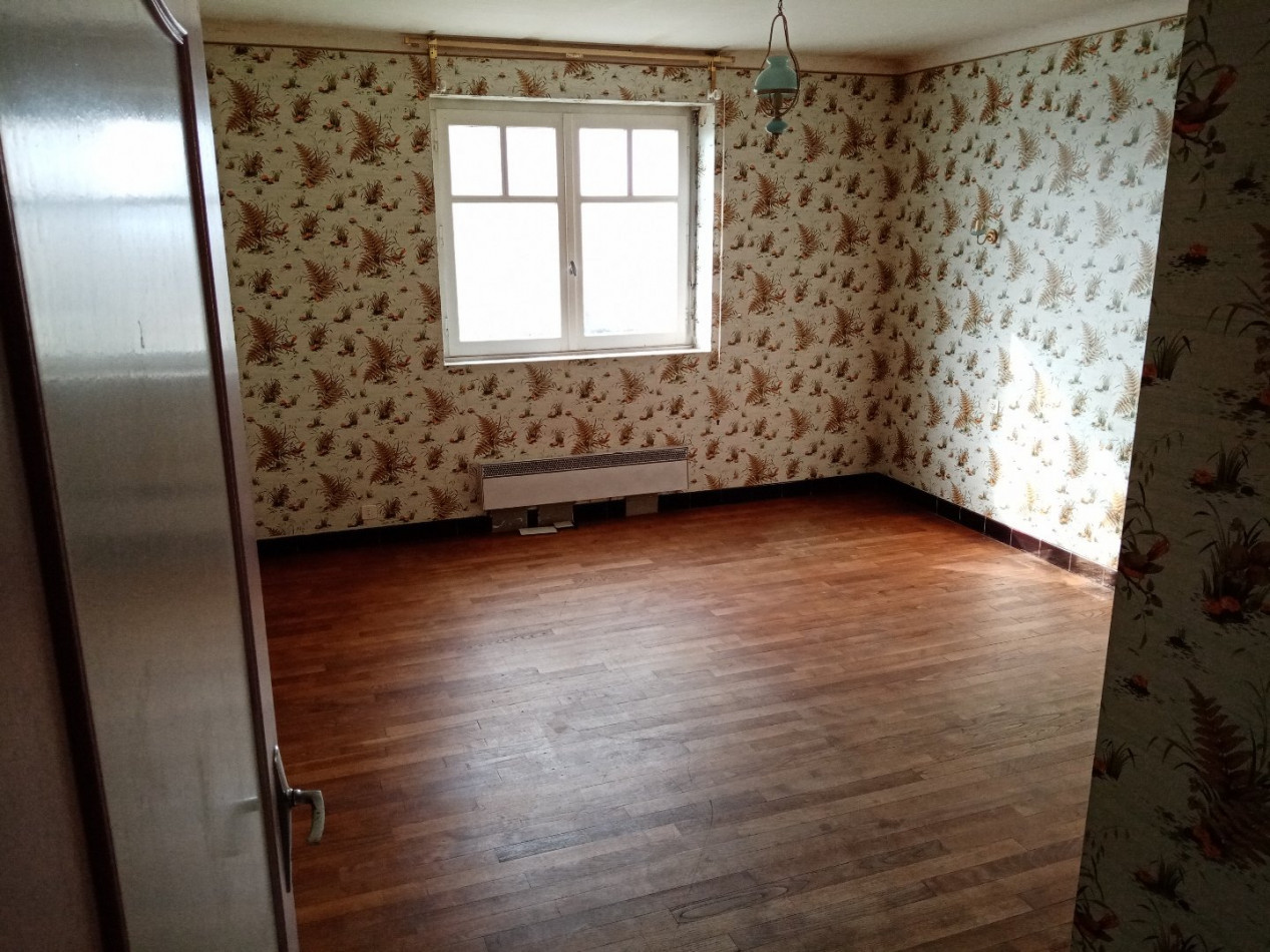 à vendre Maison Saint Juvat - Photo 3