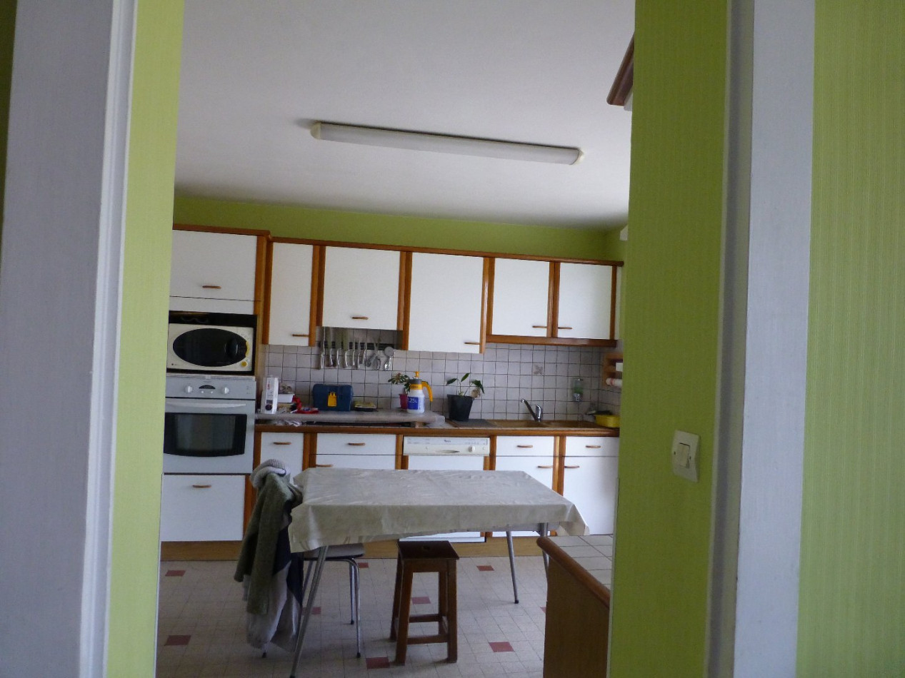 à vendre Maison de caractère Rive De Gier - Photo 6