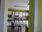 à vendre Maison de caractère Rive De Gier