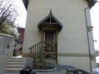 à vendre Maison de caractère Rive De Gier