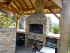 à vendre Maison de caractère Rive De Gier