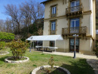 à vendre Maison de caractère Rive De Gier