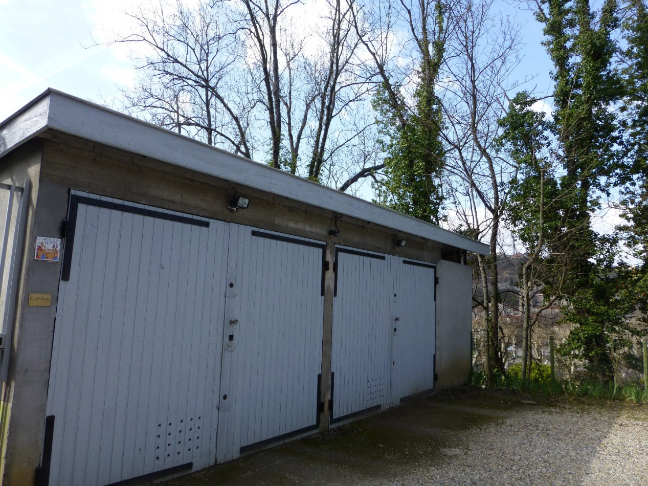 à vendre Maison de caractère Rive De Gier - Photo 10