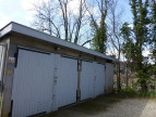 à vendre Maison de caractère Rive De Gier