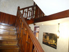 à vendre Maison de caractère Rive De Gier