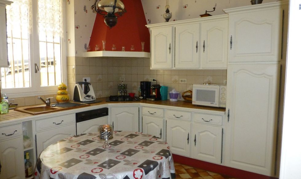 à vendre Rive De Gier