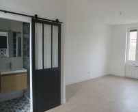 For sale Villeurbanne | Réf 690044358 - Casarèse