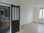 à vendre Studio Villeurbanne