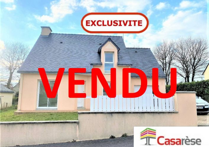 A vendre Maison Nivillac | Réf 690044377 - Casarèse