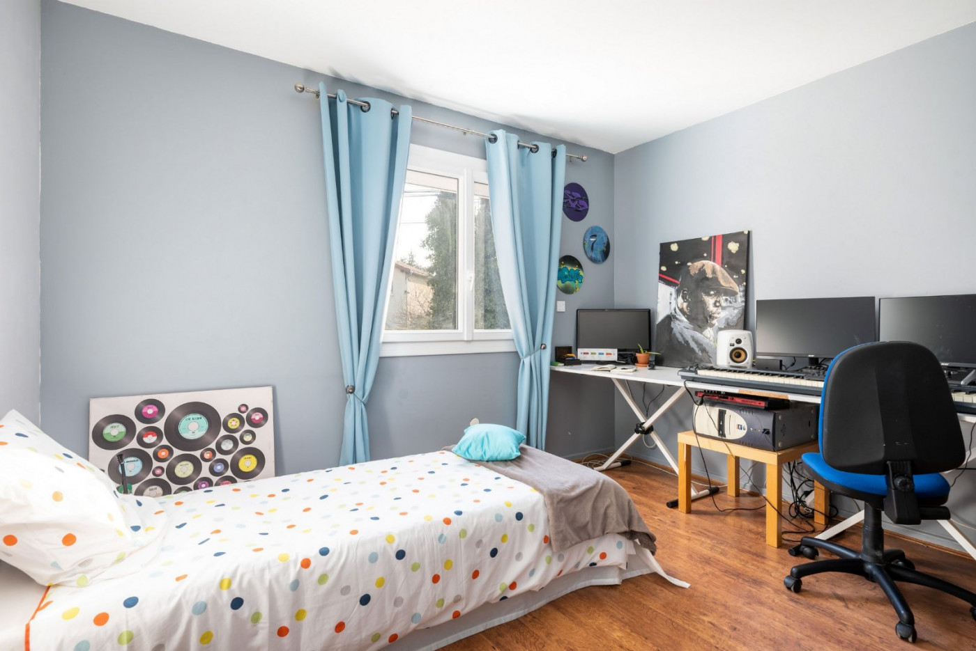à vendre Maison Francheville - Photo 12