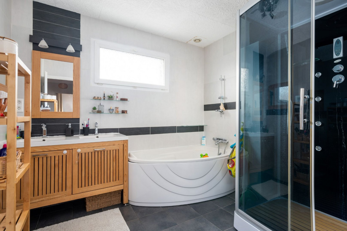 à vendre Maison Francheville - Photo 13