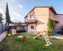 For sale Francheville | Réf 690044417 - Casarèse