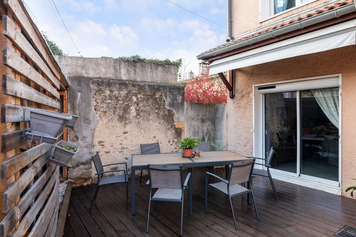 à vendre Maison Francheville - Photo 2