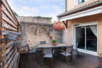 à vendre Maison Francheville