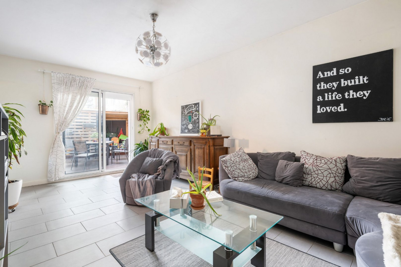 à vendre Maison Francheville - Photo 4