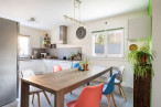 à vendre Maison Francheville