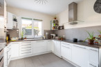 à vendre Maison Francheville