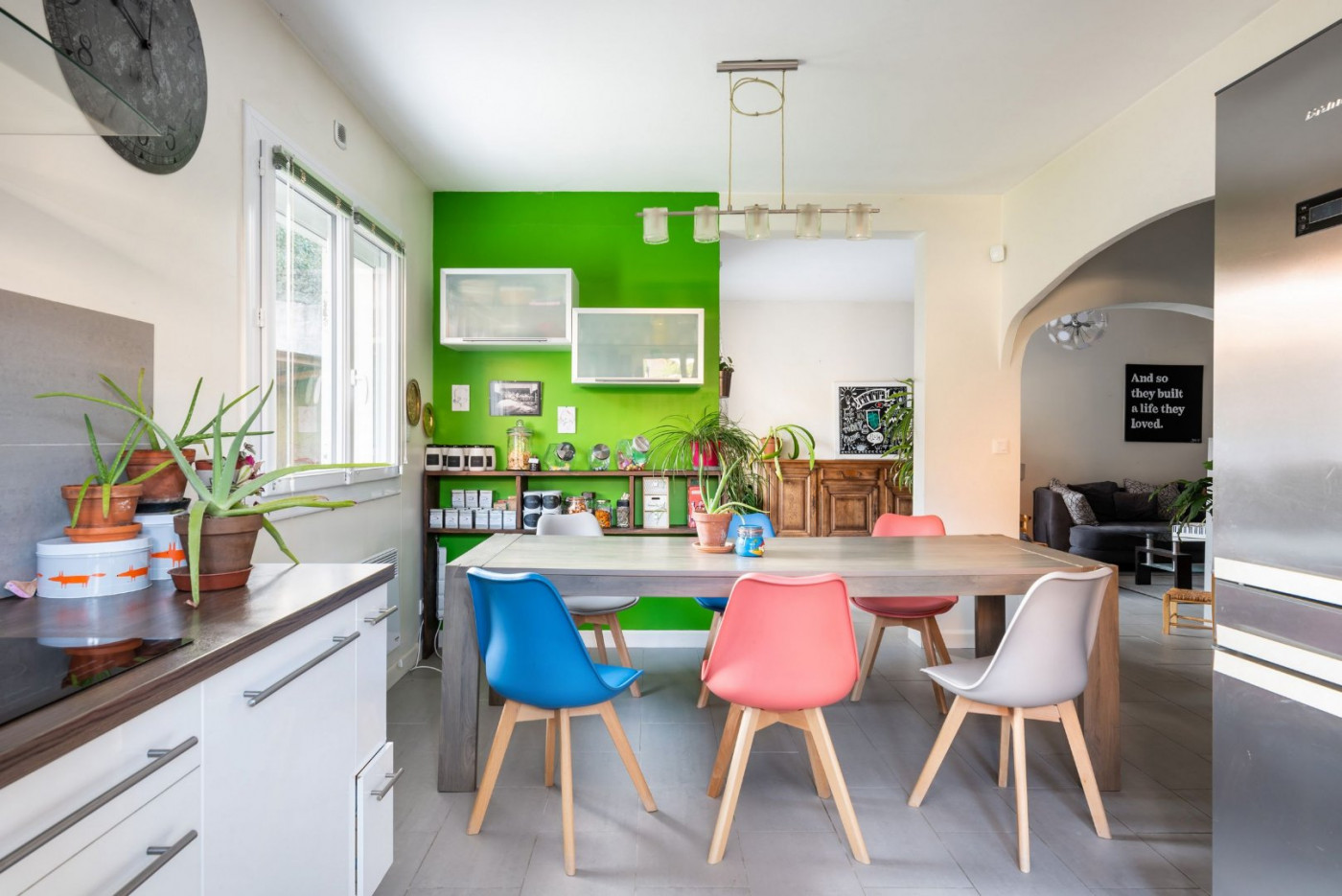 à vendre Maison Francheville - Photo 7