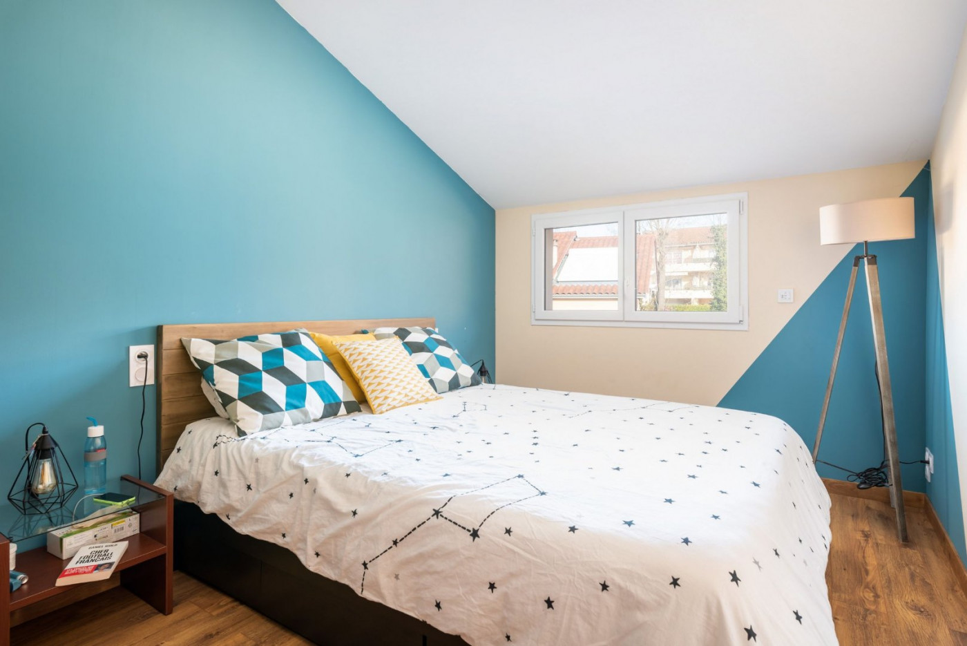 à vendre Maison Francheville - Photo 8