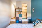 à vendre Maison Francheville
