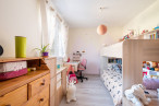 à vendre Maison Francheville