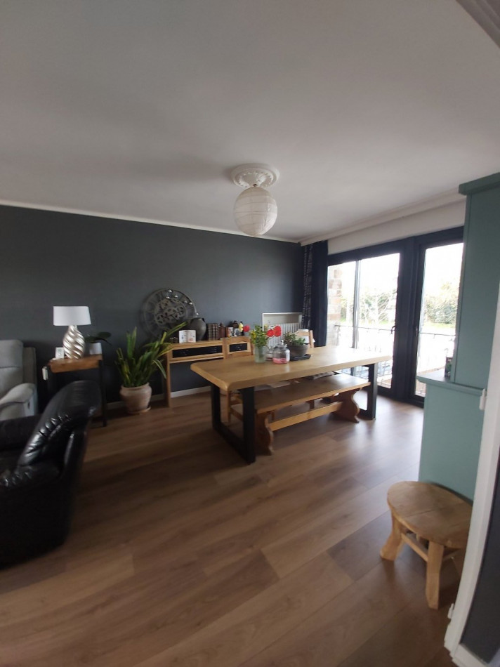 à vendre Maison Ploemeur - Photo 4