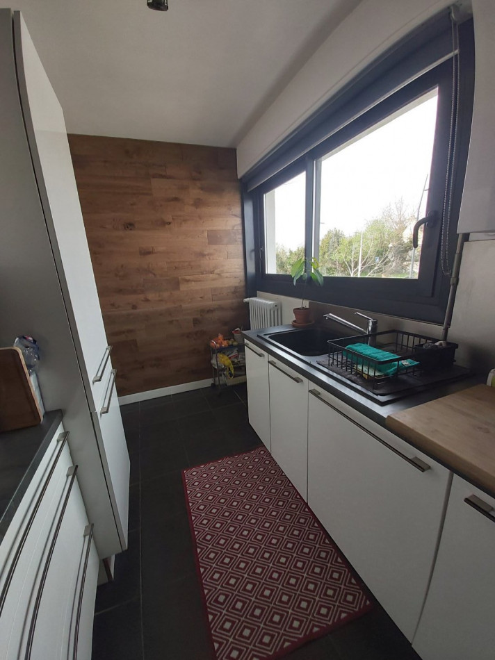 à vendre Maison Ploemeur - Photo 7